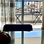 Appartamento Oasis Bahia Cristianos View