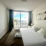 Appartamento Oasis Bahia Cristianos View *