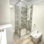 Oasis Bahia Cristianos View Appartamento