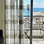 Appartamento Oasis Bahia Cristianos View Los Cristianos (Tenerife)