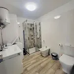 Appartamento Oasis Bahia Cristianos View *