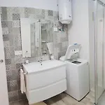 Appartamento Oasis Bahia Cristianos View Los Cristianos (Tenerife)