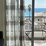 Appartamento Oasis Bahia Cristianos View *