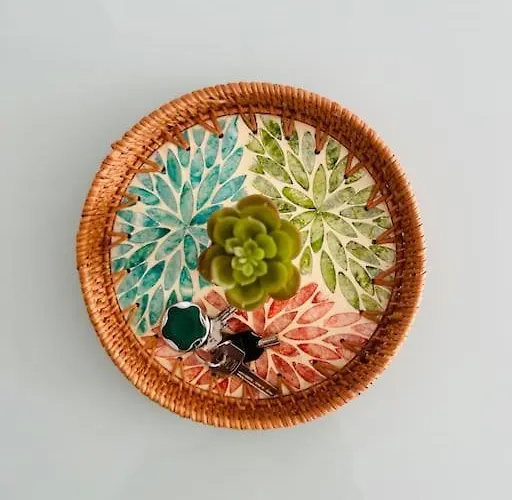 Oasis Bahia Cristianos View Los Cristianos (Tenerife)