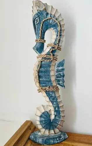 Апартаменты Oasis Bahia Cristianos View Лос Кристианос