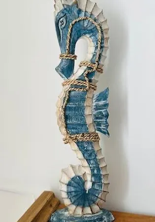 아파트 Oasis Bahia Cristianos View 로스크리스티아노스